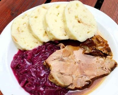 Brigáda