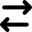 miscat