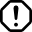 Spam